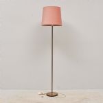 1612 3422 FLOOR LAMP